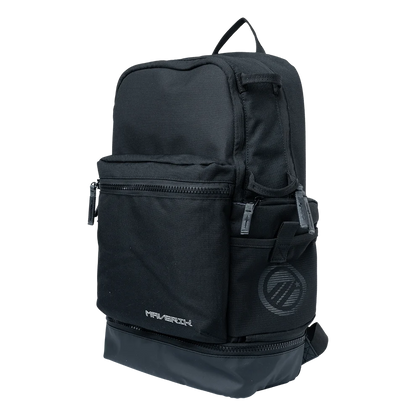 Maverik Lacrosse Hometown Hero Backpack