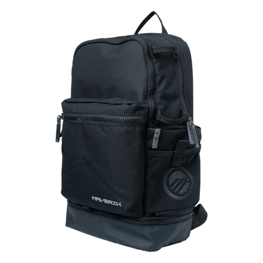 Maverik Lacrosse Hometown Hero Backpack