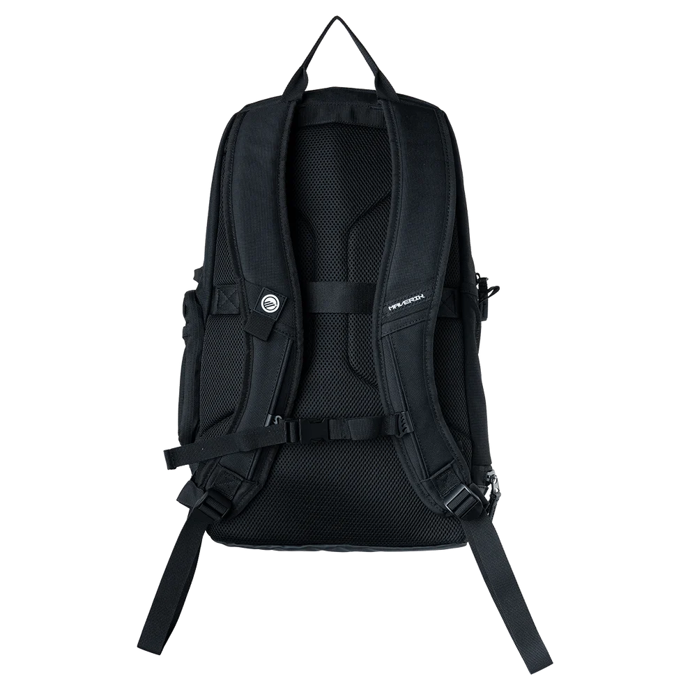 Maverik Lacrosse Hometown Hero Backpack
