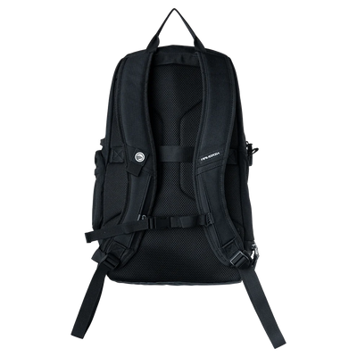 Maverik Lacrosse Hometown Hero Backpack