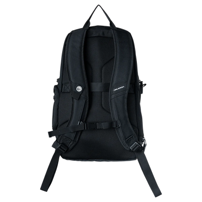 Maverik Lacrosse Hometown Hero Backpack