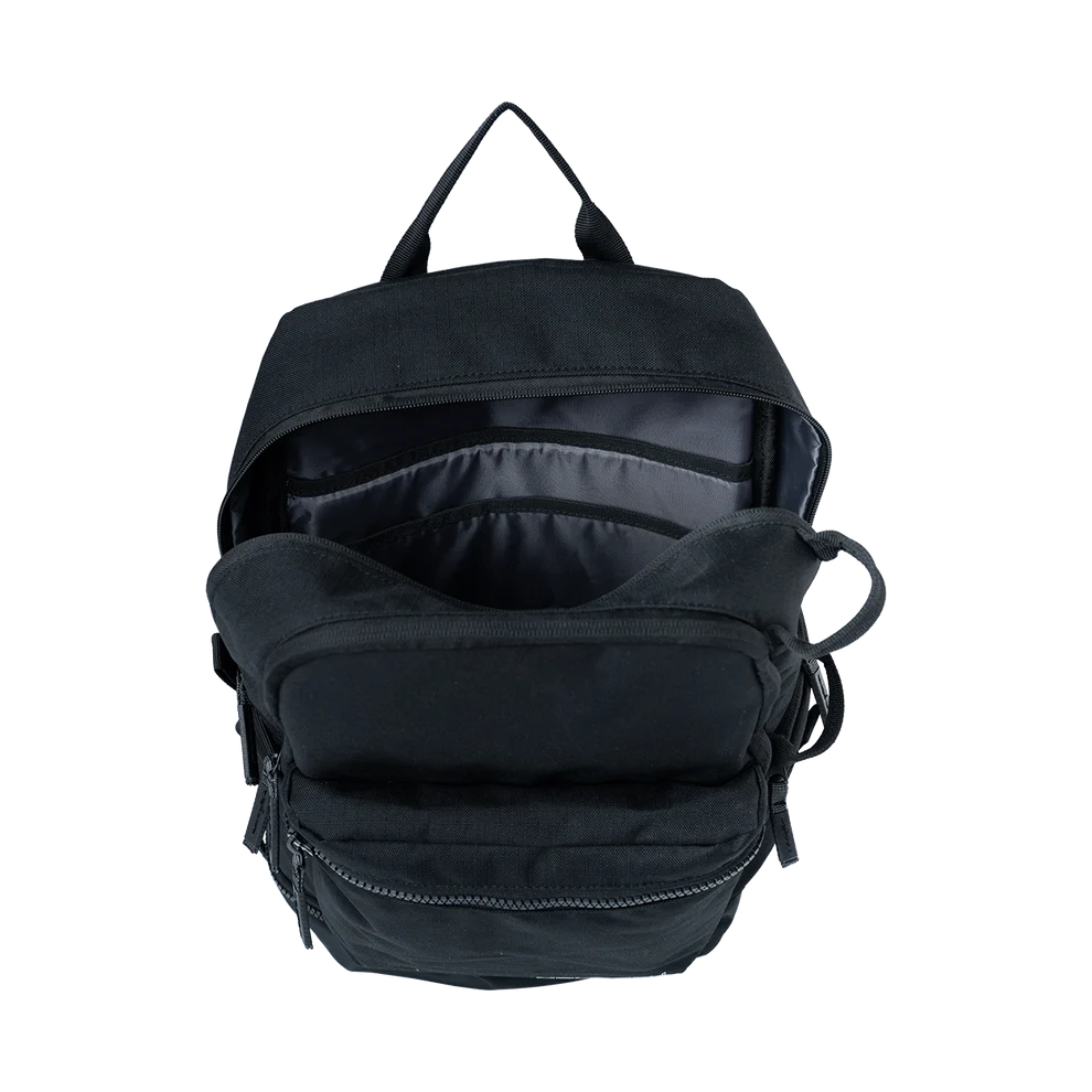 Maverik Lacrosse Hometown Hero Backpack