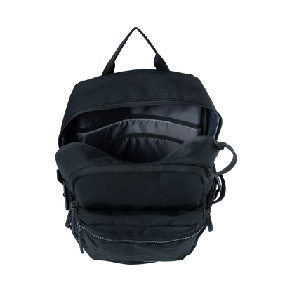 Maverik Lacrosse Hometown Hero Backpack