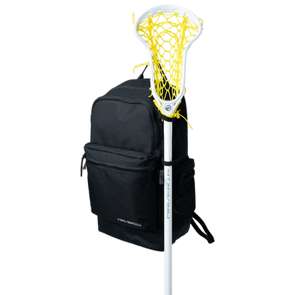 Maverik Lacrosse Hometown Hero Backpack