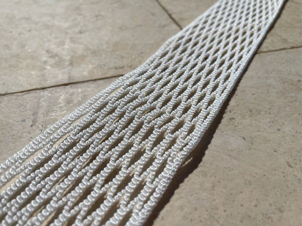 Jimalax Jima 10 Semi-Soft Mesh