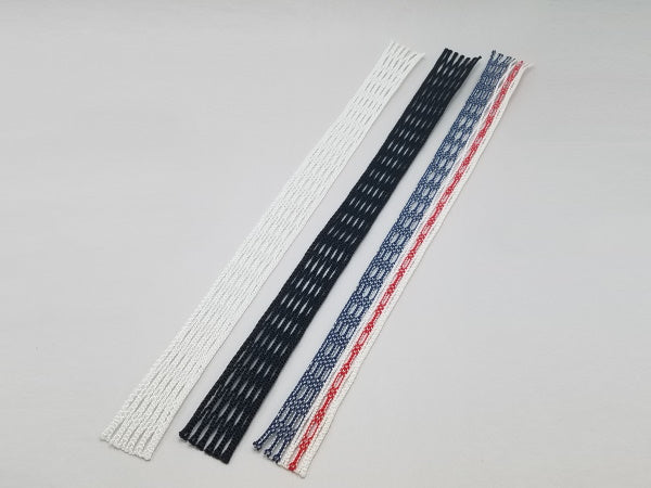 Jimalax Jima 6 Semi-Soft Mesh