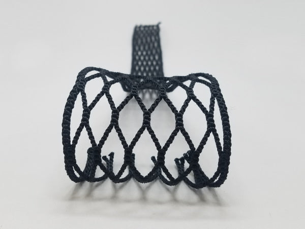 Jimalax Jima 6 Semi-Soft Mesh