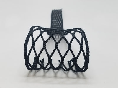 Jimalax Jima 6 Semi-Soft Mesh