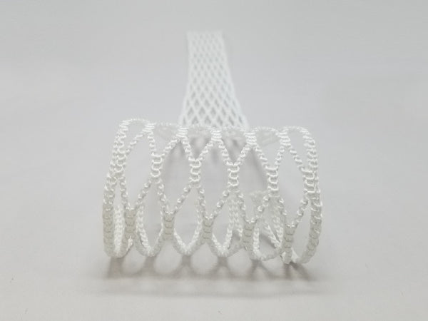 Jimalax Jima 6 Semi-Soft Mesh