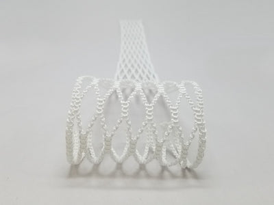 Jimalax Jima 6 Semi-Soft Mesh