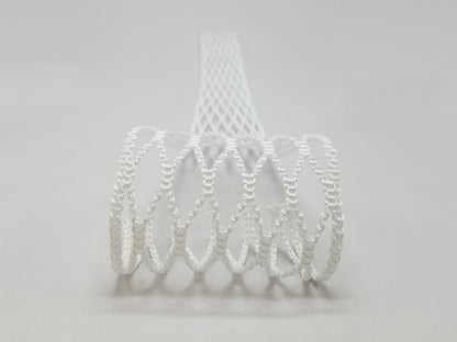 Jimalax Jima 6 Semi-Soft Mesh