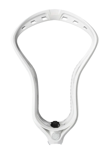 Maverik Kimera Unstrung Lacrosse Head