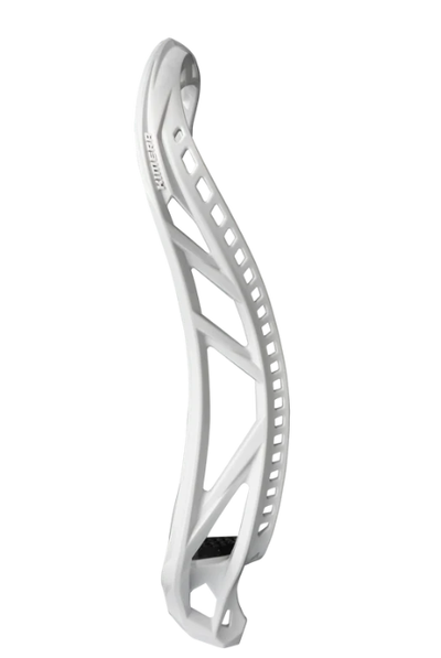 Maverik Kimera Lacrosse Head