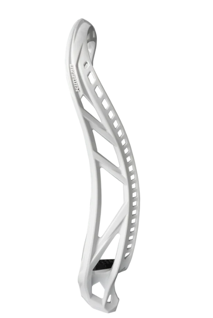Maverik Kimera Lacrosse Head