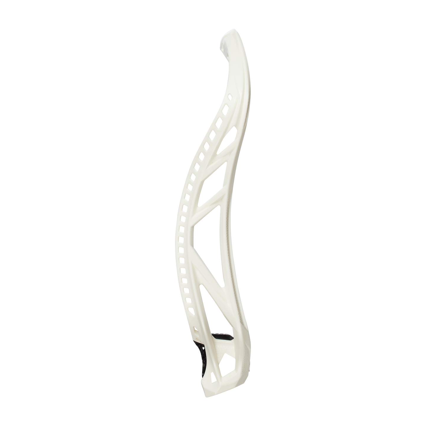 Maverik Kimera Degree Series Unstrung Head