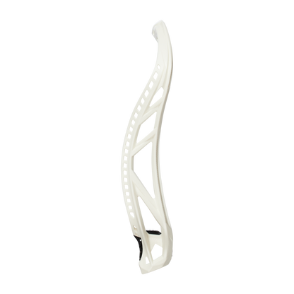 Maverik Kimera Degree Series Unstrung Head