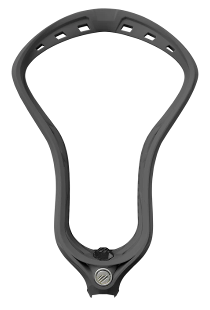 Maverik Kimera Lacrosse Head