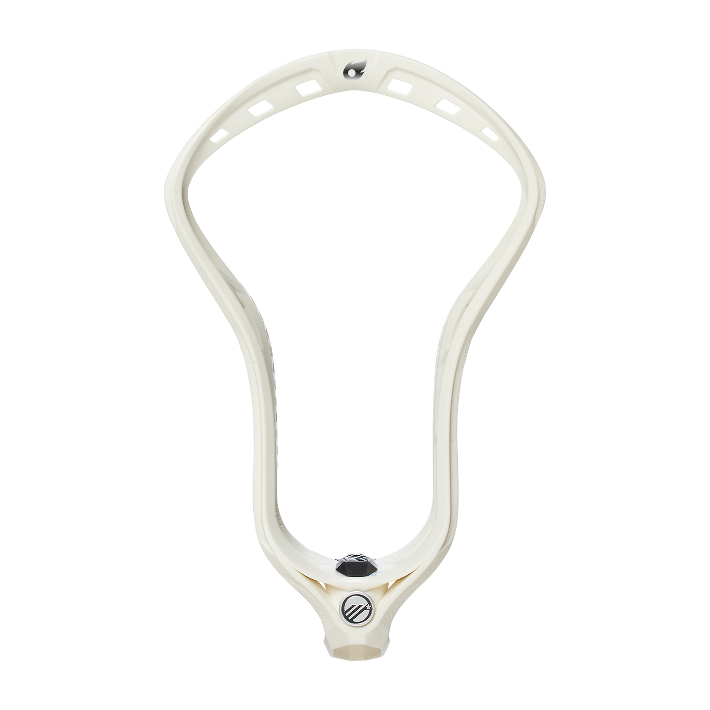 Maverik Kimera Degree Series Unstrung Head