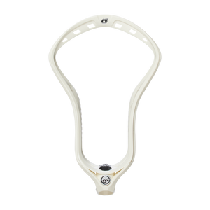 Maverik Kimera Degree Series Unstrung Head