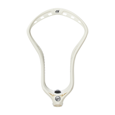 Maverik Kimera Degree Series Unstrung Head
