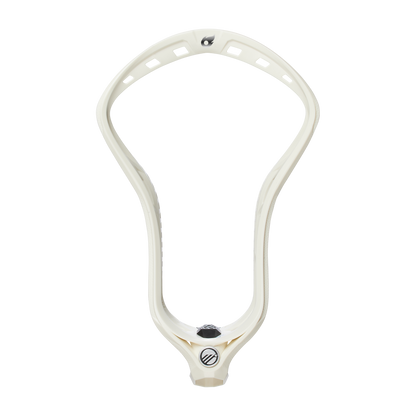 Maverik Kimera Degree Series Unstrung Head