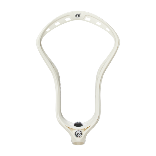 Maverik Kimera Degree Series Unstrung Head