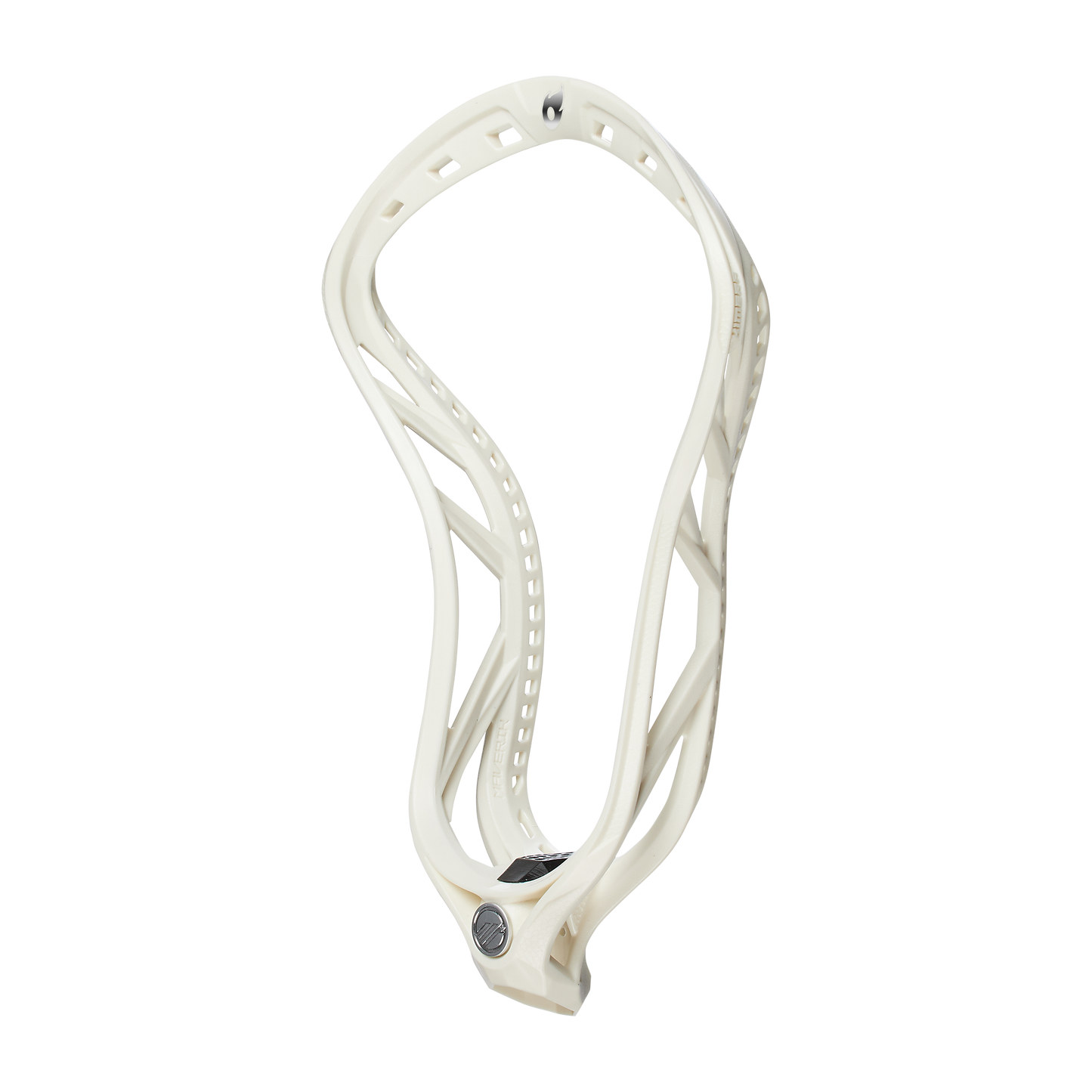 Maverik Kimera Degree Series Unstrung Head