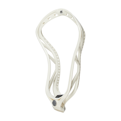 Maverik Kimera Degree Series Unstrung Head