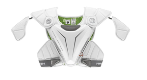 Maverik M5 Shoulder Pad