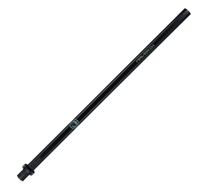 Maverik Mag-TI 165 Lacrosse Attack Shaft