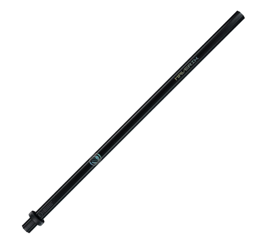 Maverik Mag-TI 165 Lacrosse Attack Shaft