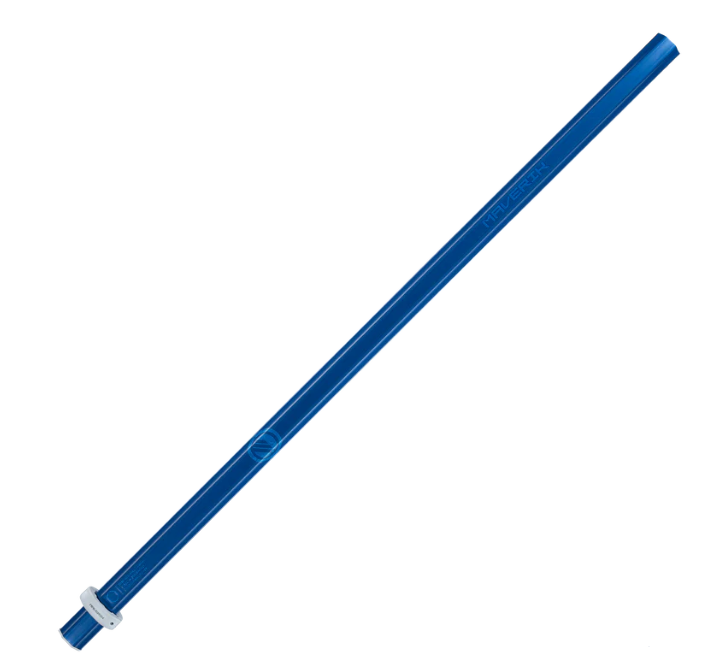 Maverik Mag-TI 165 Lacrosse Attack Shaft