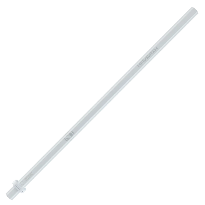 Maverik Mag-Ti 185 Lacrosse Attack Shaft