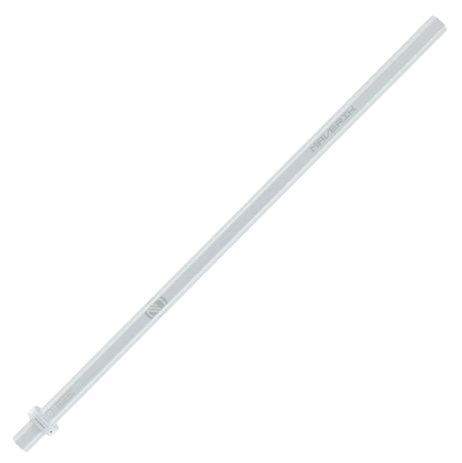 Maverik Mag-Ti 185 Lacrosse Attack Shaft