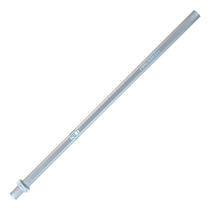 Maverik Mag-TI 165 Lacrosse Attack Shaft