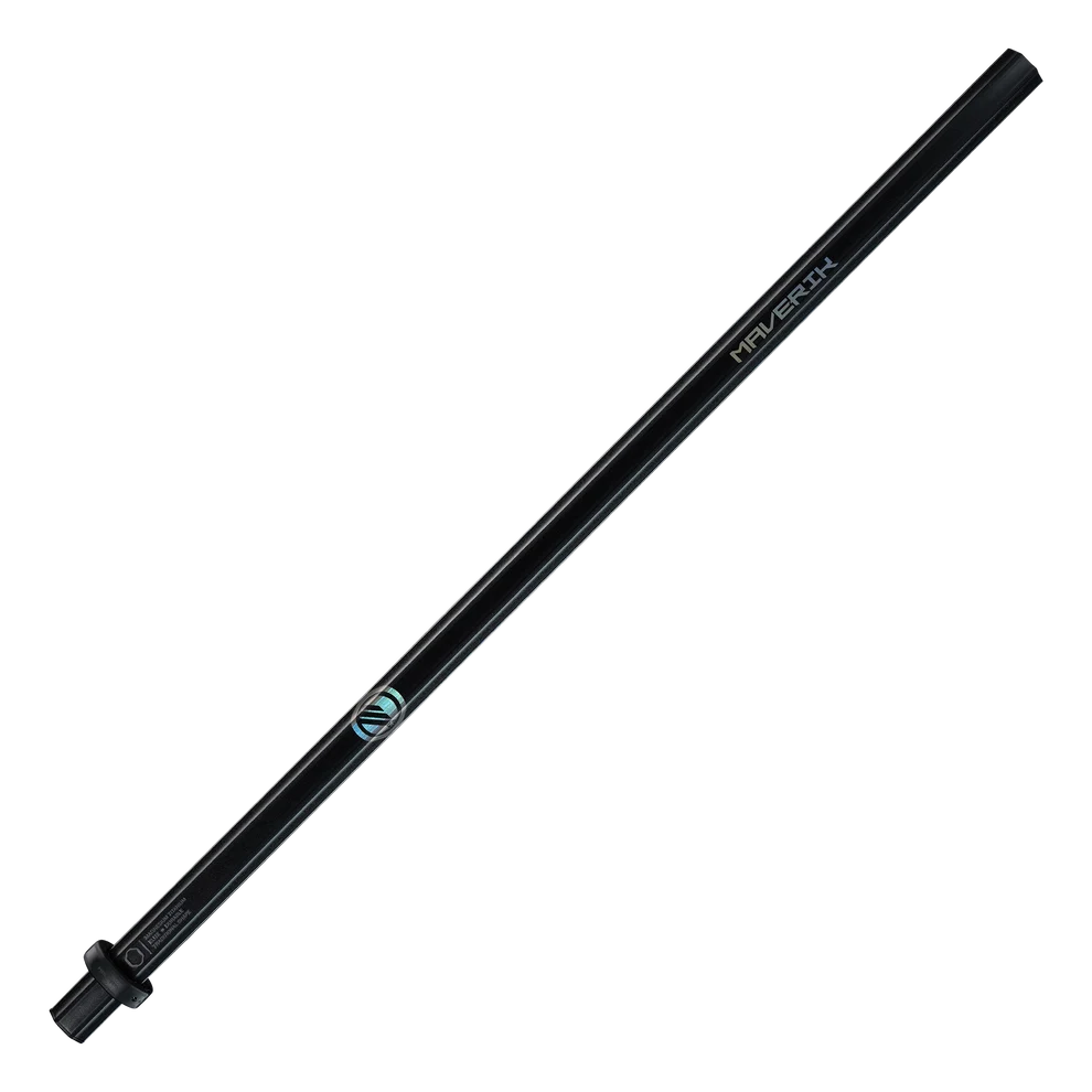 Maverik Mag-Ti 395 Lacrosse Defense Shaft
