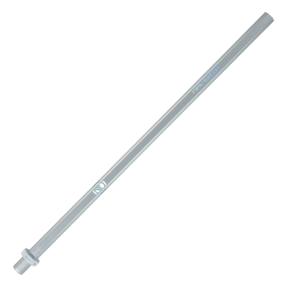 Maverik Mag-Ti 395 Lacrosse Defense Shaft
