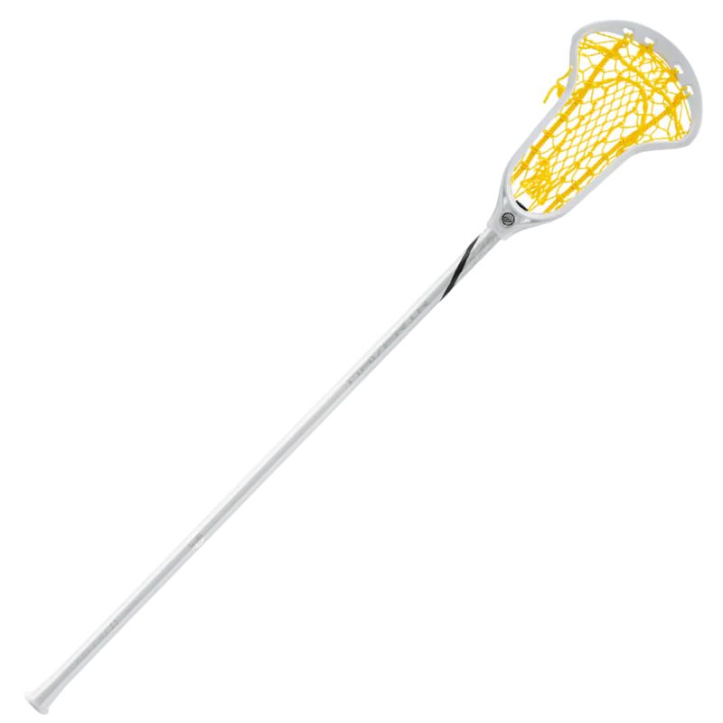 Maverik Ascent+ Complete  Lacrosse Stick