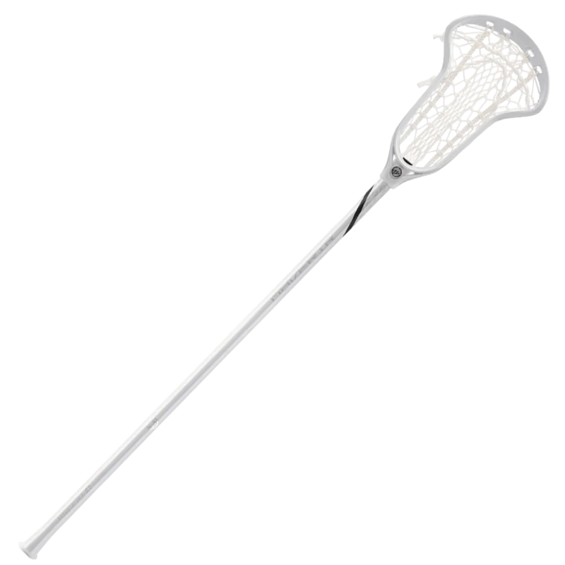 Maverik Ascent+ Complete  Lacrosse Stick