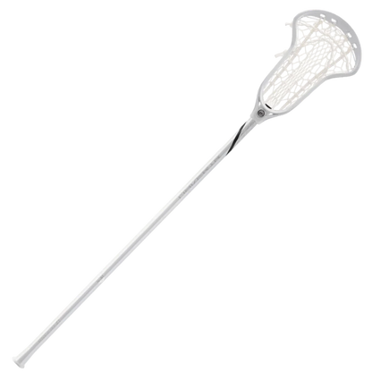 Maverik Ascent+ Complete  Lacrosse Stick