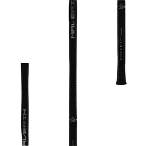 Maverik Ascent Pro Carbon Women's Lacrosse Shaft