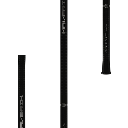 Maverik Ascent Pro Carbon Women's Lacrosse Shaft