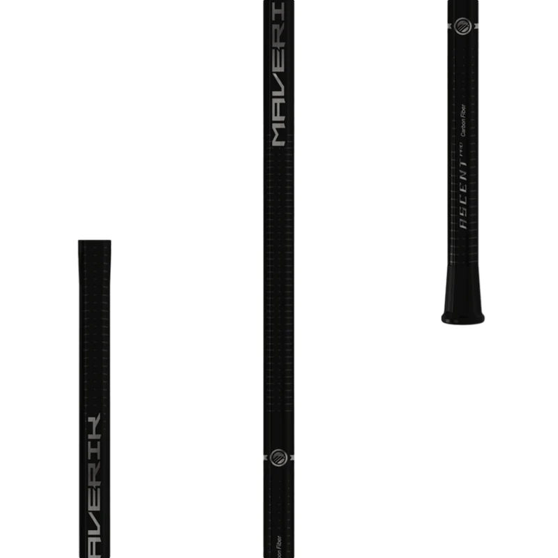 Maverik Ascent Pro Carbon Women's Lacrosse Shaft