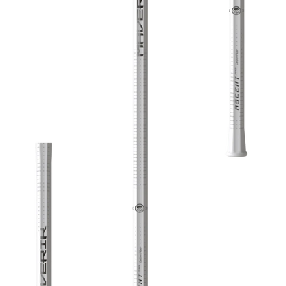 Maverik Ascent Pro Carbon Women's Lacrosse Shaft