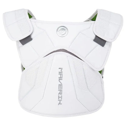 Maverik M5 EKG Lacrosse Speed Pad