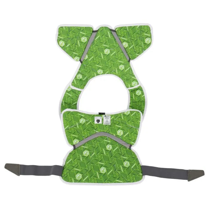 Maverik M5 EKG Lacrosse Speed Pad