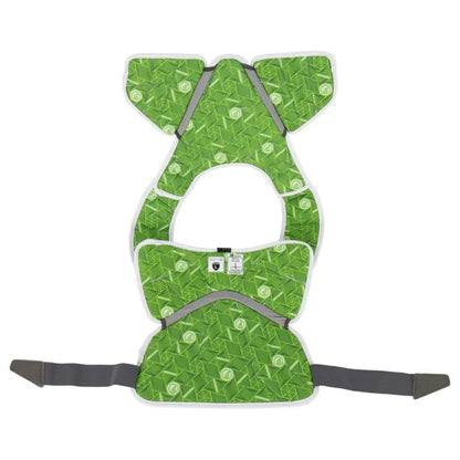 Maverik M5 EKG Lacrosse Speed Pad