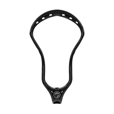 Maverik Tactik 3.0 Lacrosse Head