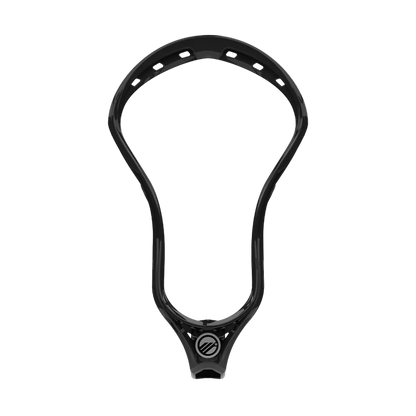 Maverik Tactik 3.0 Lacrosse Head
