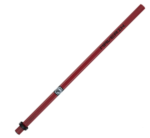 Maverik A7 175 Lacrosse Attack Shaft
